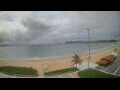 Webcam Cabo Frio