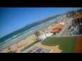 Webcam Cabo Frio