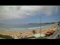 Webcam Cabo Frio