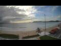 Webcam Cabo Frio