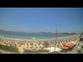 Webcam Cabo Frio