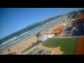 Webcam Cabo Frio