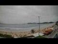 Webcam Cabo Frio