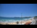 Webcam Cabo Frio