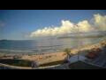 Webcam Cabo Frio