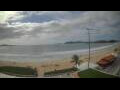 Webcam Cabo Frio