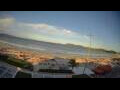 Webcam Cabo Frio