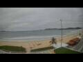 Webcam Cabo Frio