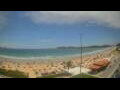 Webcam Cabo Frio