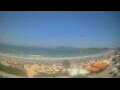 Webcam Cabo Frio