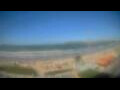 Webcam Cabo Frio