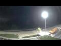 Webcam Cabo Frio
