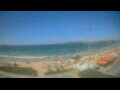 Webcam Cabo Frio