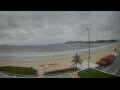 Webcam Cabo Frio