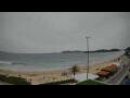 Webcam Cabo Frio