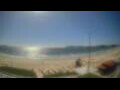 Webcam Cabo Frio