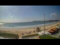 Webcam Cabo Frio