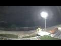 Webcam Cabo Frio