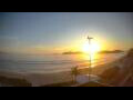 Webcam Cabo Frio