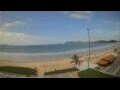 Webcam Cabo Frio