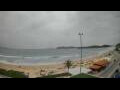 Webcam Cabo Frio
