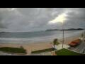 Webcam Cabo Frio