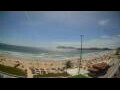 Webcam Cabo Frio