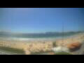 Webcam Cabo Frio