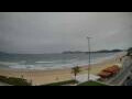 Webcam Cabo Frio