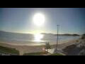 Webcam Cabo Frio