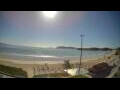 Webcam Cabo Frio
