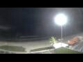 Webcam Cabo Frio