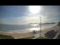 Webcam Cabo Frio