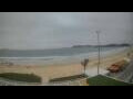Webcam Cabo Frio
