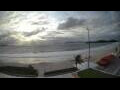 Webcam Cabo Frio