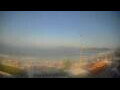 Webcam Cabo Frio
