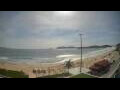 Webcam Cabo Frio