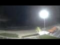 Webcam Cabo Frio