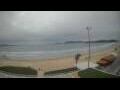 Webcam Cabo Frio