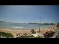 Webcam Cabo Frio
