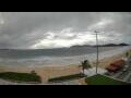 Webcam Cabo Frio