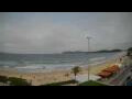 Webcam Cabo Frio