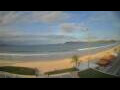 Webcam Cabo Frio