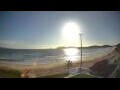 Webcam Cabo Frio