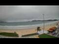 Webcam Cabo Frio