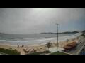 Webcam Cabo Frio