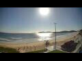 Webcam Cabo Frio