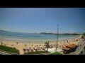 Webcam Cabo Frio