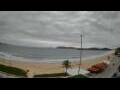 Webcam Cabo Frio