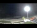 Webcam Cabo Frio